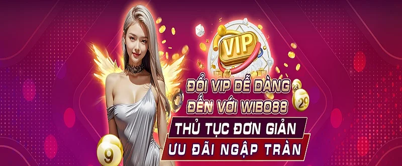 khuyến mãi vip thể thao